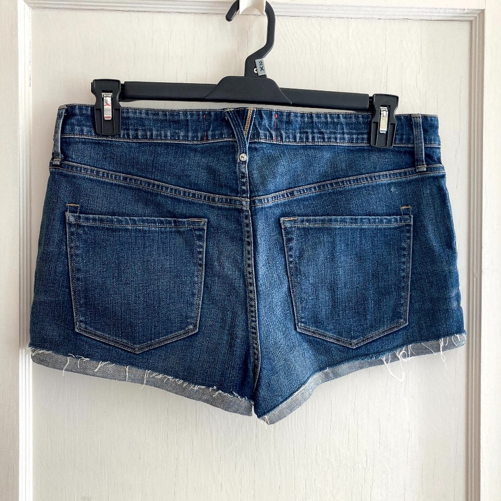 Marc by Marc Jacobs shorts - Picture 3 of 5